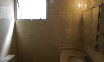 Imagem 7: 1 dormitório próximo à Av. Paulista