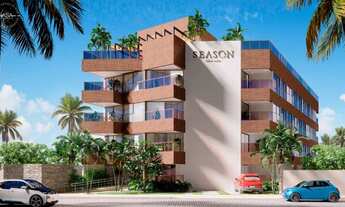 Imagem: Season Porto, Flat no centro de Porto de