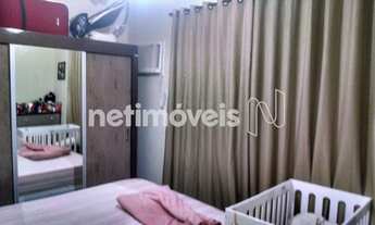 Imagem 7: Venda Apartamento 2 quartos Tauá Rio de Janeiro