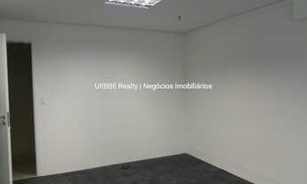 Imagem 6: Pronta para utilização