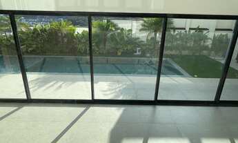 Imagem 3: Casa à venda de 486m2 em Alphaville