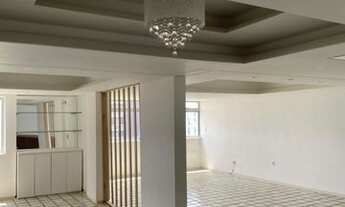 Imagem: Apartamento para Locação em Recife, Boa