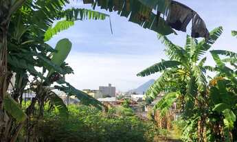 Imagem 5: Terreno para Venda em Palhoça, São Sebastião