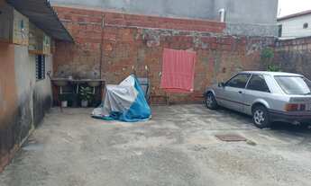 Imagem: Vendo Casa Quadra 315 de Santa Maria