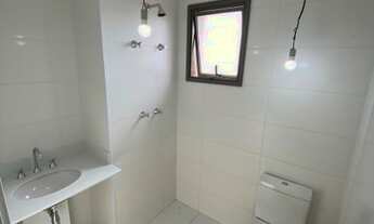 Imagem 3: Apartamento para venda possui 27 metros quadrados com 1 quarto em Vila Mariana - São Paulo