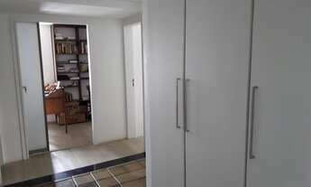 Imagem 6: Aflitos 4 quartos sts closet 192m² varanda apto todo reformado 2 vgs