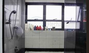 Imagem 7: PERDIZES LINDO APTO. ALTO PADRÃO 226M² - 4 dormitórios (sendo 2 grandes suítes) e 3 vagas