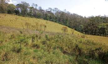 Imagem 7: Otimo terreno no bairro cuiaba 6.000 mil metros