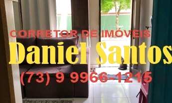 Imagem: CASA RESIDENCIAL em PORTO SEGURO - BA, Nilo