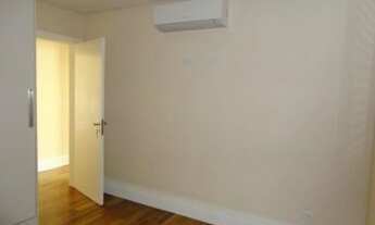 Imagem 6: Apartamento 3 Quartos para Venda em São Paulo, MOEMA, 3 dormitórios, 3 suítes, 1 banheiro