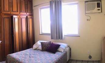 Imagem 9: Casa de 2 quartos em Jardim Meriti - São João de Meriti - RJ