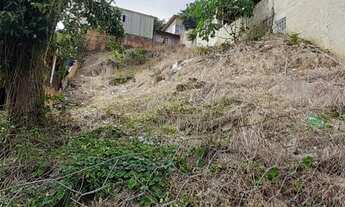 Imagem 3: Terreno com 360m2 no Itacorubi