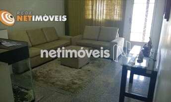 Imagem 2: Venda Casa Ana Lúcia Sabará