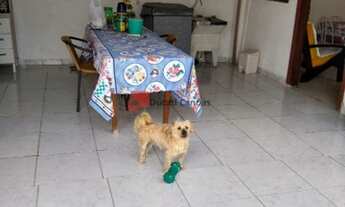 Imagem 3: Casa a Venda no bairro Igara - Canoas, RS