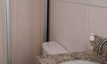 Imagem 5: CASA RESIDENCIAL em SÃO FRANCISCO DO SUL - SC, Ubatuba