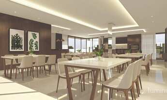 Imagem 5: APARTAMENTO À VENDA NA VILA ESTRELA - UNIQUE RESIDENCE