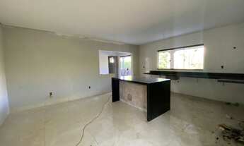 Imagem 3: VENDE LINDO IMOVEL NA COLONIA AGRICOLA DE SAMAMBAIA MC IMOVEIS