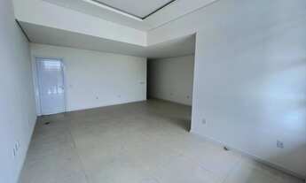 Imagem 5: Imbe - Casa Padrão - Centro