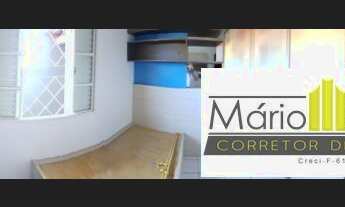 Imagem 7: Casa com 3 quartos - Bairro Jardim do Leste em Londrina