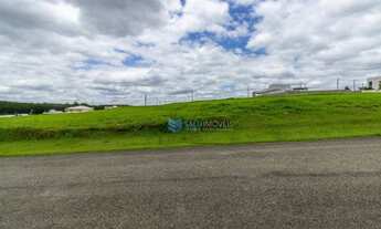 Imagem 3: Terreno à venda, 1000 m² por R$ 265.000,00 - João Leme - Sorocaba/SP