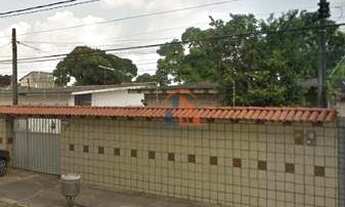 Imagem: Casa à Venda com 3 quartos, 150m² em Areias