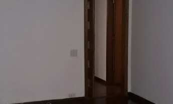 Imagem 2: PERDIZES - 03 DORMS(01 SUÍTE) - 135 M²