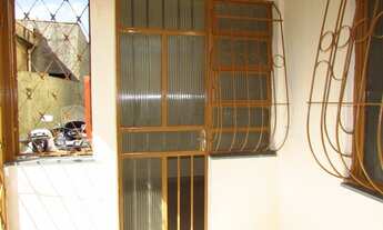 Imagem 2: APARTAMENTO DE 02 QUARTOS NO ARAGUAIA