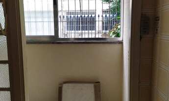 Imagem 1: ALUGA-SE excelente Apto de 1 dormitório reformado