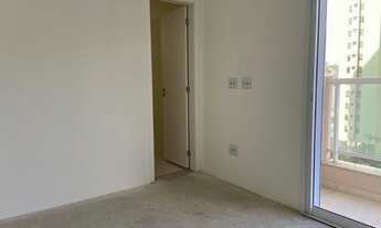 Imagem 7: Apartamento com 4 suítes, 4 vagas, vista livre, à venda, 233 m² por R$ 1.800.000 - Jardim