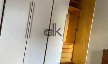 Imagem 7: Rio de Janeiro - Apartamento Padrão - Recreio dos Bandeirantes