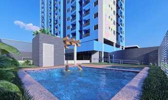 Imagem 6: Repasse - Wimblendon Boa Viagem