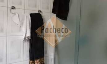 Imagem 7: São Paulo - Casa Padrão - PENHA