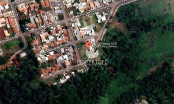 Imagem 3: Venda - Casa - 2 quartos - 60m² - Jd Ilha do Mel - Londrina