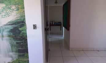 Imagem 4: APTO com Area Privativa 85 M² -2 quartos - 2 Banheiros -AO LADO DO METRÔ CONCEIÇÃO-5 minu