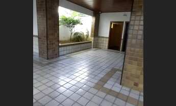 Imagem 6: VENDE-SE APARTAMENTO 2/4 SUÍTE NA PITUBA