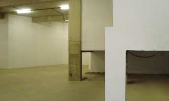 Imagem 2: Loja para aluguel, 22 vagas, Santo Antônio - Belo Horizonte/MG