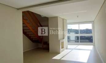 Imagem 4: Gramado - Apartamento Padrão - Floresta