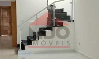 Imagem 4: São Paulo - Casa Padrão - VILA LAIS