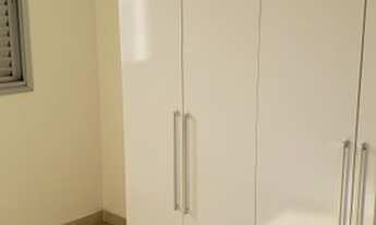 Imagem 7: Apto ao lado da faculdade Anhembi Morumbi