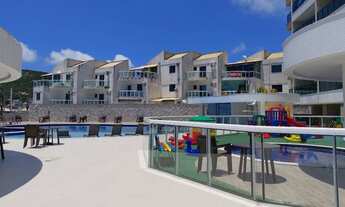 Imagem 6: Apartamentos à Venda, Praia dos Anjos, Arraial do Cabo