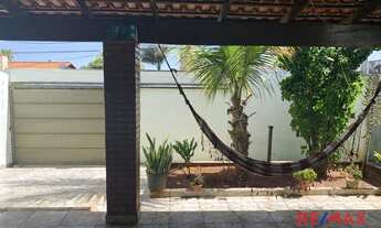 Imagem 3: Casa com 3 dormitórios à venda, 180 m² por R$ 330.000,00 - Chácaras Tubalina E Quartel - U