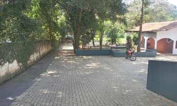 Imagem 4: Chácara para Eventos R. 115 n° 349 Setor Sul