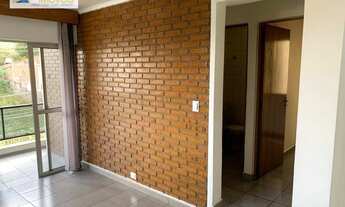 Imagem 4: Apartamento com 3 dormitórios à venda, 86 m² por R$ 425.000 - Centro - Osasco/SP