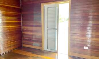 Imagem 3: Luxuosa Casa de Campo