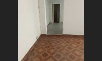 Imagem 6: Casa para aluguel tem 25 metros quadrados com 1 quarto em Vila Conde do Pinhal - São Paulo