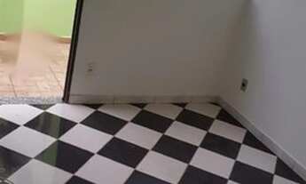 Imagem 2: Casas à venda em Jundiaí/SP - Compre a sua casa aqui!