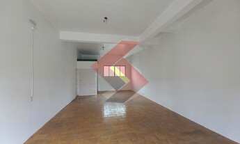 Imagem 5: CANOAS - Loja/Salão - MATHIAS VELHO