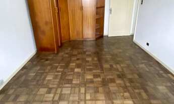 Imagem 4: Apartamento para aluguel com 115 M² com 2 quartos em Centro - Curitiba - PR