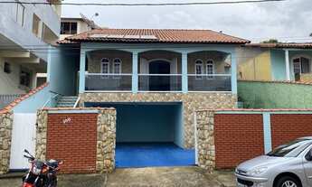 Imagem 6: CASA RESIDENCIAL em 37470 - 00, MG