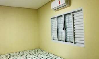 Imagem 4: Nossa Senhora do Livramento - Sítio - Rural